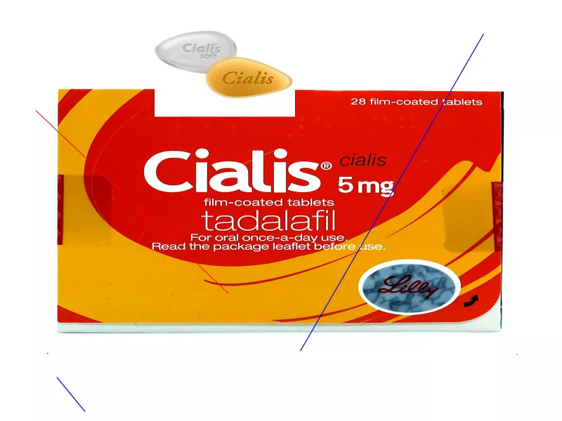 Prix du cialis 10mg en france